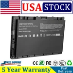 BT04XL For Hp Elitebook Folio 9470M 9480M Notebook Battery 687945-001 682962-001. Fixed Price $18.49.