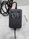 Terayon AD-48101200D Ac Adaptor Power Supply Charger Volts 1200MA K2. Fixed Price $21.99.