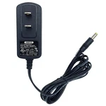 Genuine Amigo AMS1-0501000FU Ac/dc Wall Power Supply Adapter 5V 1A Oem. Fixed Price $15.03.