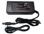 Ac Adapter Car For Molnk Energy Sprite 300W 405WH Portable Power Station. Fixed Price $29.99.
