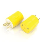 Furrion Llc F3030AD-RY Power Cordsets Rv. Fixed Price $39.14.