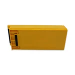 Replacement Battery For Physio-control Lifepak 500 Lp 1141-000155 Lithium. Fixed Price $578.94.