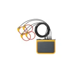 Fluke 1746/15/EUS Power Quality Logger 3-PHASE Flexible Current Probe. Fixed Price $9209.99.
