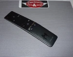 Oem Samsung BN59-01241A Smart Tv UN43KU7000FXZA, UN43KU7500FXZA Remote Control. Fixed Price $44.95.