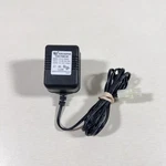 Ac/dc Adapter Charger 9.6V 250MA Car Battery Pack Power Supply HJ-UL-096250. Fixed Price $14.99.
