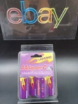 Lenmar Battery Solutions Aadapter-c. Fixed Price $14.99.