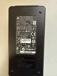 Lot Of Genuine Delta 48V 0.375A EADP-18VB B/ 18CB Ac Adapter. Fixed Price $47.50.