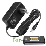 Ac Adapter Charger For Yesper YJS15 YJS20 YJS40 Car Jump Starter Power Cord. Fixed Price $18.58.