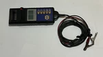 Napa Midtronix MD-225 Battery Conductance Electrical System Analyzer Load Tester. Fixed Price $179.95.
