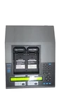 Cadex C7200 Battery Analyzer. Fixed Price $79.99.