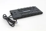 Manhattan 28-PORT Usb Hub 3.0/2.0 Mh Magnetic Charging Station. Fixed Price $39.99.
