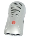 Polycom 2201-06856-001 / 220106856001 Voicestation 100 Wall Module. Fixed Price $45.00.