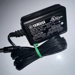 Yamaha PA-150 Ac Power Adapter 12V 1.5A Oem For Keyboards Digital Pianos. Fixed Price $19.99.