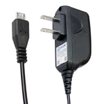 Adapter For 5V Kidzlane Kids MP3 Player & Karaoke Machine 2 Microphone ( Red. Fixed Price $9.99.