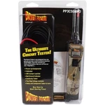 Power Probe Iii Clamshell PPRPP3CSCAMO Brand New!. Fixed Price $156.02.