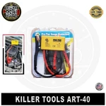 Killer Tools ART40 Automotive Anti Zap Surge Protector For Car Battery. Fixed Price $68.55.
