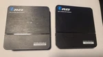 Orei Wireless Pro Ultrahd Hdmi Extender Transmitter & Receiver Dongle - Up To 4K. Fixed Price $76.00.