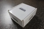 Genuine Motorola NU20-C140150-I3 Ac Power Supply Adapter 14V 1.5A 21W W/pc. Fixed Price $17.99.