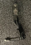 Google Adapter (MST3K-US). Fixed Price $9.98.