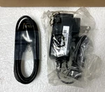 Genuine Seagate Power Adapter ADS-25E-12 12018EPCU 12V 1.5A And Usb 3.0 Cable. Fixed Price $9.00.