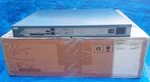 Cisco 2811 Router 12.4 WIC-1DSU-T1-V2 1B-U-V2 In Box *1-YEAR Warranty*. Fixed Price $99.95.