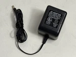 I.t.e. Power Supply Model RGA48100110 To Adapter Vac / 1.5A Output. Fixed Price $25.00.