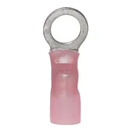 Ancor Awg 3/8" Heat Shrink Ring 3-PK #321603. Fixed Price $7.51.