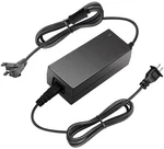 Uygalaxy 29V 2A Recliner Power Supply Of Without Splitter Cord, Black. Fixed Price $23.23.