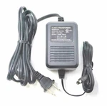 Class Transformer Power Adapter D12-750 PS-2.5-D 120V 60HZ 12VDC 750MA. Fixed Price $10.39.