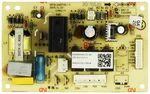 Soleus Air Dehumidifier SP312EDT01-Y A050504006522-R0 Power Board. Fixed Price $29.99.