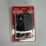 Heise Led Lighting Systems Single Color Lights Power Supply Amp 12V H-PS2. Fixed Price $12.32.