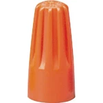 Gardner Bender Wiregard GB-3 Series 10-003 Connector, Orange, 22 14 Awg. Fixed Price $17.08.
