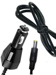 Car Charger Power Adapter For 62747 Cen-tech 5-IN-1 Jump Starter Pack. Fixed Price $8.98.