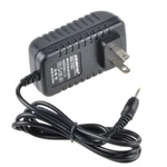 Ac Adapter Charger Cord For Panasonic DE-891AA VSK0578 RFEA906W-W RFEA905W-1W. Fixed Price $12.08.