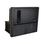 Powermax Converters PPC-30-55LK Cutting-edge Rv Ac & Dc Distribution .... Fixed Price $144.25.
