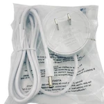 New Original Ac Adapter W18-015N1A G1028 Google Home Nest Mini Hub Power Supply. Fixed Price $17.52.