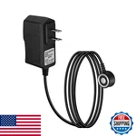 Pepayilo Shark VM252 Compatible Magnetic Charger For Cordless Hard Floor Vacuum. Fixed Price $25.29.