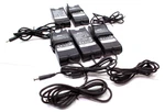 Lot Of Oem PA-1900-02D2 Dell Ac Power Adapter Output 19.5V 4.62A. Fixed Price $54.99.