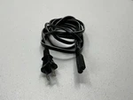 Unielec (UC-225) 7A 125V Power Cord UP-117 (E65714) 6.5FT Cable. Fixed Price $8.00.