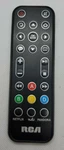 Original Rca DSB772WE Remote Control For Streaming Media Player Netflix Vudu. Fixed Price $9.91.