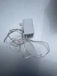 Atlinks Usa Class Adapter 120V 60HZ Dc 12V 450MA Vgc (5-2520). Fixed Price $11.19.