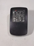 Oem Tomtom Usb Home Charger Ac Adapter Xxl 550 540 Go 60S 600 2535 Via One. Fixed Price $6.99.