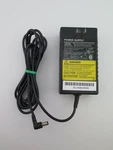 Vintage Working Ibm Thinkpad Laptop Ac Adapter Power Supply ADP-30CB 15V 2.0A. Fixed Price $14.99.