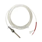 New Temperature Sensor 39586227 For Ingersoll Rand Air Compressor Part Us Stock. Fixed Price $47.65.