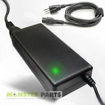 Hp Pavilion DM3-1000 Entertainment Notebook Ac Adapter Laptop Battery Charger. Fixed Price $16.49.