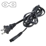 Pkpower 6FT Us Ac Cord For Technics SA-GX290 SA-GX303 SA-GX330 SA-GX350. Fixed Price $10.00.
