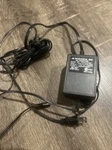 2AMP Genuine Jb Research Inc / APX572542C Power Supply Adapter. Fixed Price $24.99.