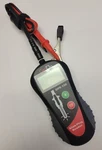 Cando International GPR-100 Glow Plug Reader. Fixed Price $140.00.