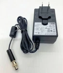 12V Power Supply Adapter For Avpro Edge Ac-aex-t Audio Extender BI24-120200-I. Fixed Price $24.88.