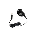 Bellavita Charging Cable. Fixed Price $97.00.